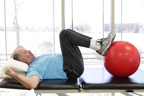 hip rehabilitation aberdeen|PHIN .